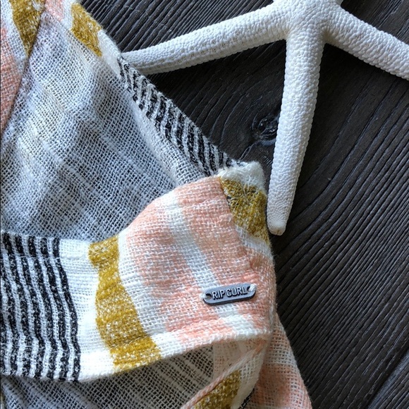 🌴🔆RIP CURL - INTO THE SUN DRESS🔆🌴 - Picture 13 of 14